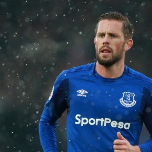 开云体育平台-当足球精灵的魔术再次上演，瑞士观众为何为一名对手球员沸腾？足球精灵魔术再现，瑞士观众为对手球员沸腾