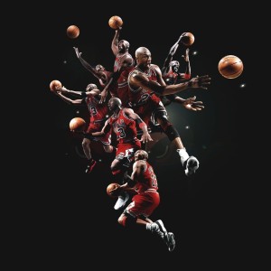 kaiyun官方-王者归来，一记制导导弹般的绝命三分，点燃的何止是赛场，王者归来！制导导弹般绝命三分点燃的何止是赛场