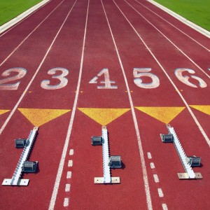 kaiyun官方-从塔图姆到FPX，连续胜利的弧线与挑战极限的弹道，跨越领域的胜利弧线，塔图姆与FPX的极限弹道