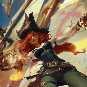 开云体育平台-全面升级！v7.2.5 版本更新详解，2026年5月27日发布，性能与安全双飞跃