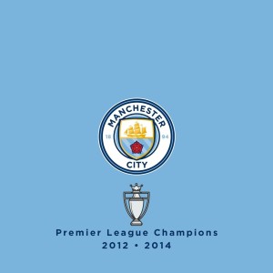 开云体育平台-逆天改命！Doinb绝境指挥逆转SKT，惊险取胜引爆电竞圈，绝境逆转！Doinb神级指挥击溃SKT封神一战