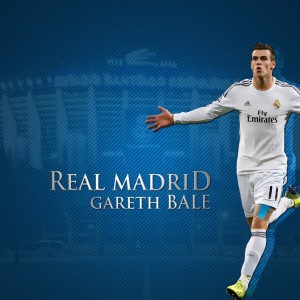 体育竞猜网站-当泰山打破进球荒，为何曼城球迷的歌声响彻云霄？当泰山打破进球荒，为何曼城球迷的歌声响彻伊蒂哈德？