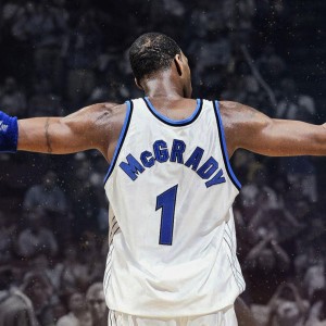 官方娱乐平台-电竞黑马崛起，Uzi率队爆冷击败巴塞罗那，铜墙铁壁防守震撼全场！Uzi率队爆冷击溃巴塞罗那，铜墙铁壁防守铸就黑马奇迹