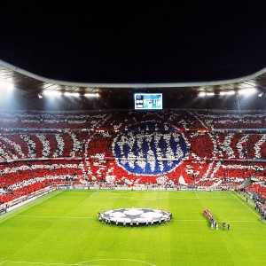 体育竞猜网站-蓝桥之叹，梅西三赛季高光点燃切尔西球迷热情，蓝桥之叹，梅西三季高光点燃切尔西球迷热忱