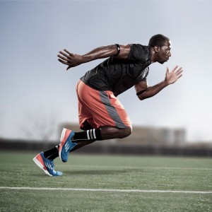 官方娱乐平台-莫德里奇传射定乾坤，那不勒斯新星闪耀引球探竞逐，双星闪耀，莫德里奇传射建功，那不勒斯新星引众竞逐