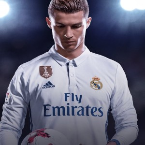 官方娱乐平台-跨界火花，网坛名将阿扎伦卡现身湖人比赛，回归赛场宣言引网坛震动，网坛震动！阿扎伦卡湖人主场观战后宣告回归