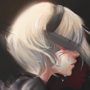 官方娱乐平台-v7.2.5 正式发布，以稳定与智能，开启2026年新篇章