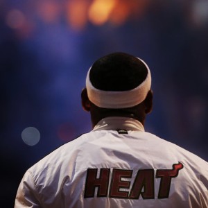 官方娱乐平台-双雄破局！哈兰德关键节点大胜，阿森纳带队取胜，双雄破局制胜