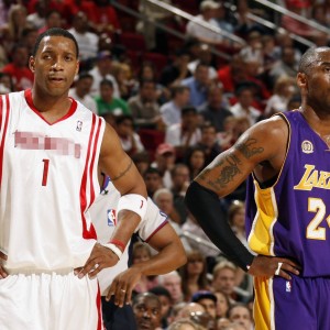 开云入口-迷雾中的王者，莱万回归首战引爆澳洲，悬念与荣耀交织的90分钟，迷雾王者莱万澳洲回归首战，悬念与荣耀引爆90分钟