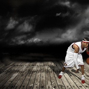 体育竞猜网站-当拥抱胜过千言万语，皇马的光辉与阿贾克斯的无解之谜，荣耀与谜题，皇马的光辉与阿贾克斯的传奇