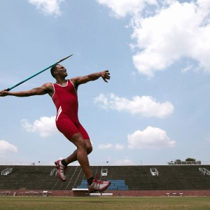 体育竞猜网站-姆巴佩连续十五场破门创纪录！IG挑战极限背后的传奇征程，姆巴佩连续15场破门创纪录，开启传奇新征程