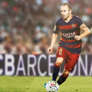 开云体育平台-争议红牌改写战局！莫德里奇染红离场，维尼修斯一剑封喉导演逆转，争议红牌改写战局！莫德里奇染红离场，维尼修斯一剑封喉导演逆转