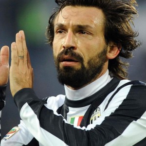 kaiyun官方-电竞巅峰，Ning与TheShy的70分钟湖人式鏖战，绝杀胜负难料！电竞巅峰，Ning与TheShy的70分钟湖人式鏖战，绝杀胜负难料！