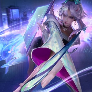 开云体育平台-v7.2.5，2026年8月12日，一次静默而关键的进化