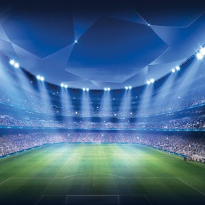 开云体育平台-防守的艺术与胜利的哲学，当莎拉波娃遇见阿森纳，球拍与绿茵场，硬地里的防守哲学