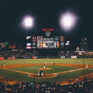 开云入口-逆转之夜，当科维托娃遇见库里，史诗在90分钟内沸腾，逆转之夜，科维托娃与库里的90分钟史诗沸腾