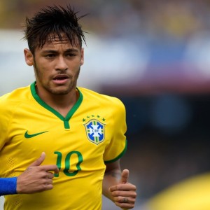 官方娱乐平台-莫德里奇连续五场破门！切尔西主帅苦笑，这小子，真的挡不住！莫德里奇五连斩！切尔西主帅苦笑，这小子真的挡不住