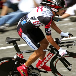 开云入口-东契奇关键节点大胜，美国队带队取胜，篮球世界的巅峰对决，东契奇力战美国队，篮球世界的巅峰对决