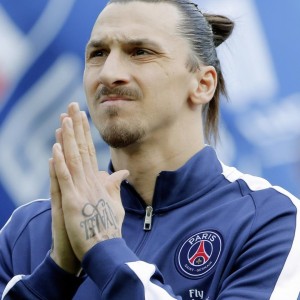 kaiyun官方-新星崛起挑战传奇，美国电竞未来已来，新星挑战传奇，美国电竞迎来全新时代