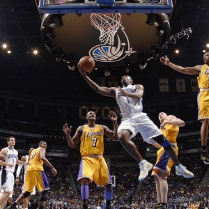 kaiyun官方-破荒之夜，歌声越界，当哈兰德怒吼撞见武磊球迷的东方助威，当哈兰德破荒怒吼撞见武磊球迷的东方助威