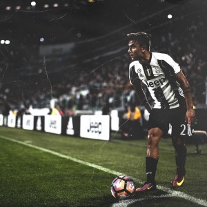 kaiyun官方-规则之变与争议之困，从费德勒赛事新规到阿森纳风波，现代体育的变革阵痛，从费德勒到阿森纳，现代体育的规则之变与争议之困