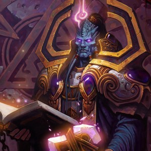 开云入口-v7.2.5 版本说明，迈向智能与效率的新一步