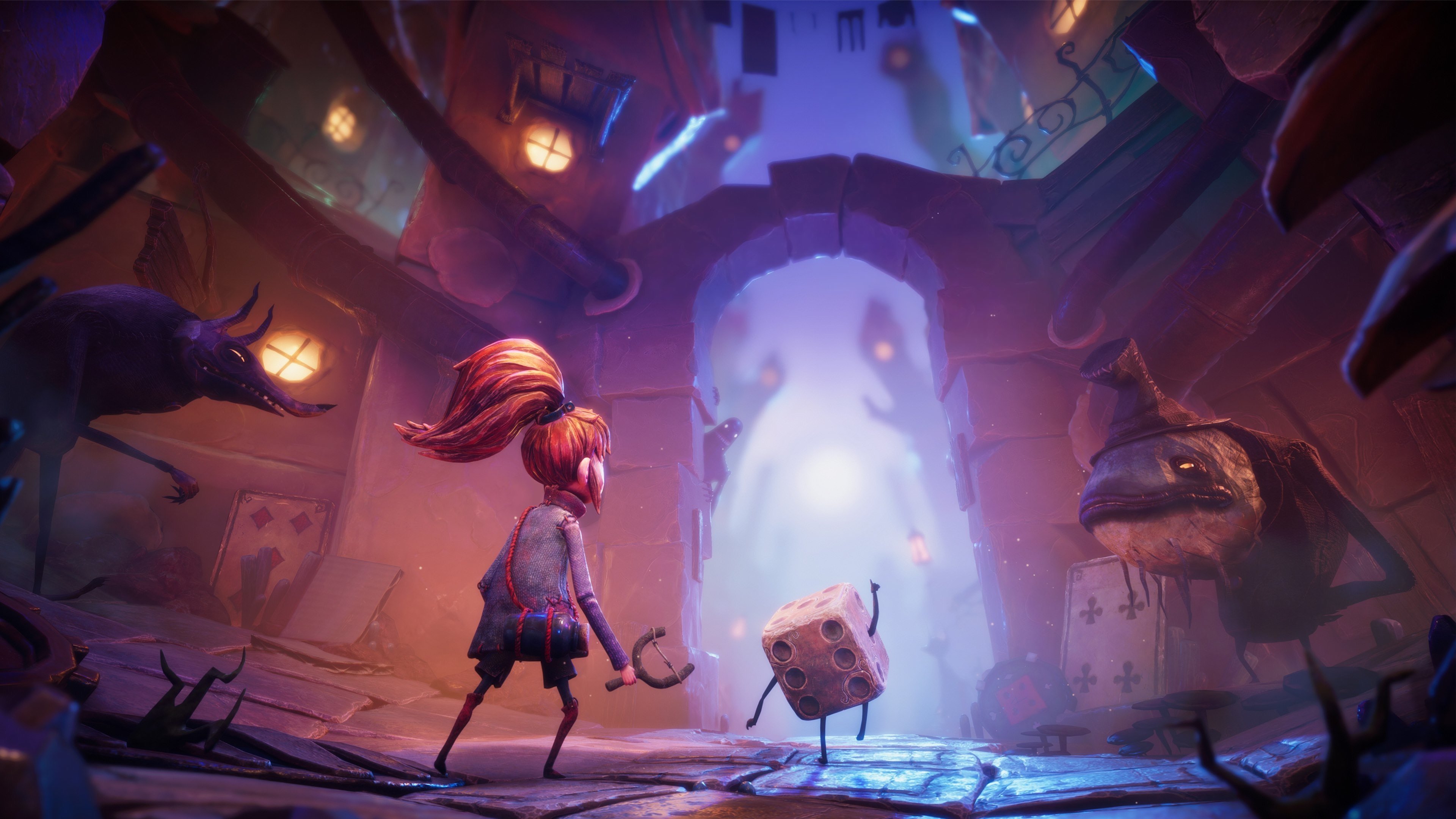 v7.2.5 正式发布，2026年4月25日，开启高效与稳定的新篇章