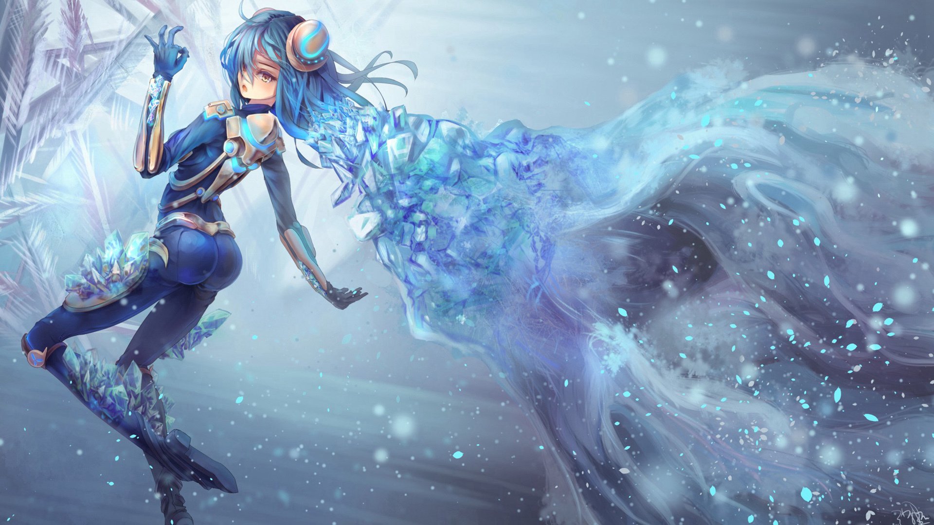 重构未来，智启新章—v7.2.5 版本公告 2026年4月25日