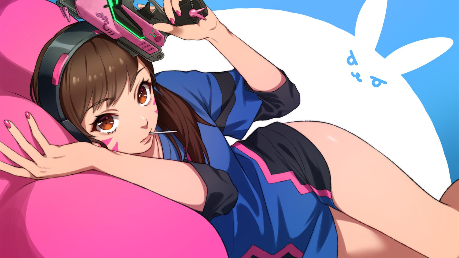 全新升级，智领未来，v7.2.5 新版正式发布，2026年4月25日开启智能新纪元