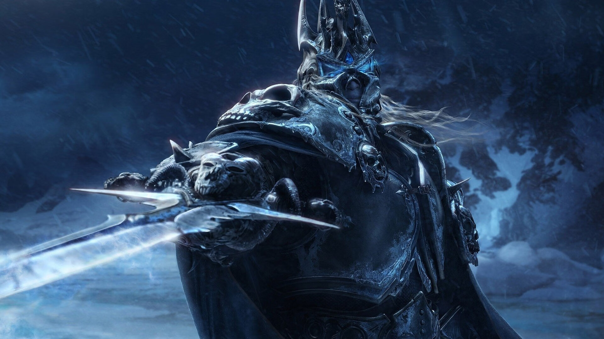 跨越数字边界，v7.2.5 全新升级，2026年4月25日开启智能新纪元