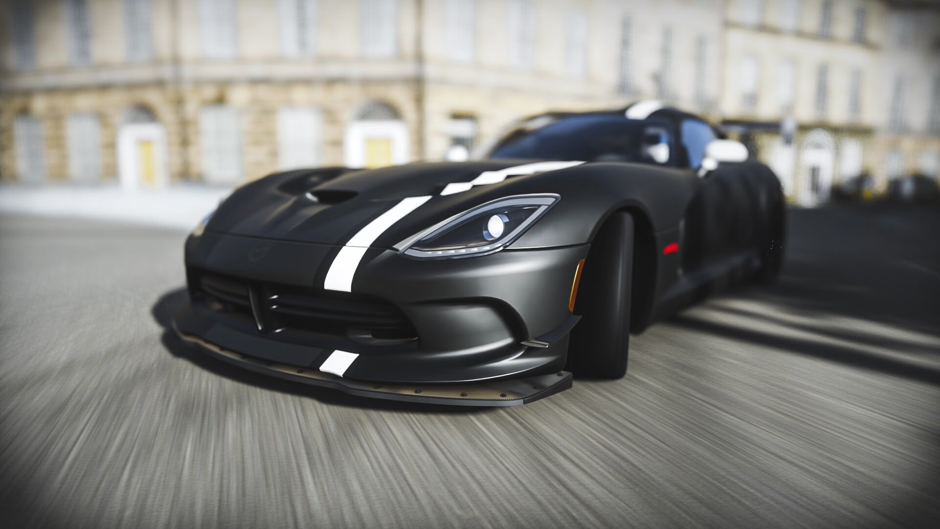 跨越数字边界，v7.2.5 全新升级，2026年4月25日开启智能新纪元