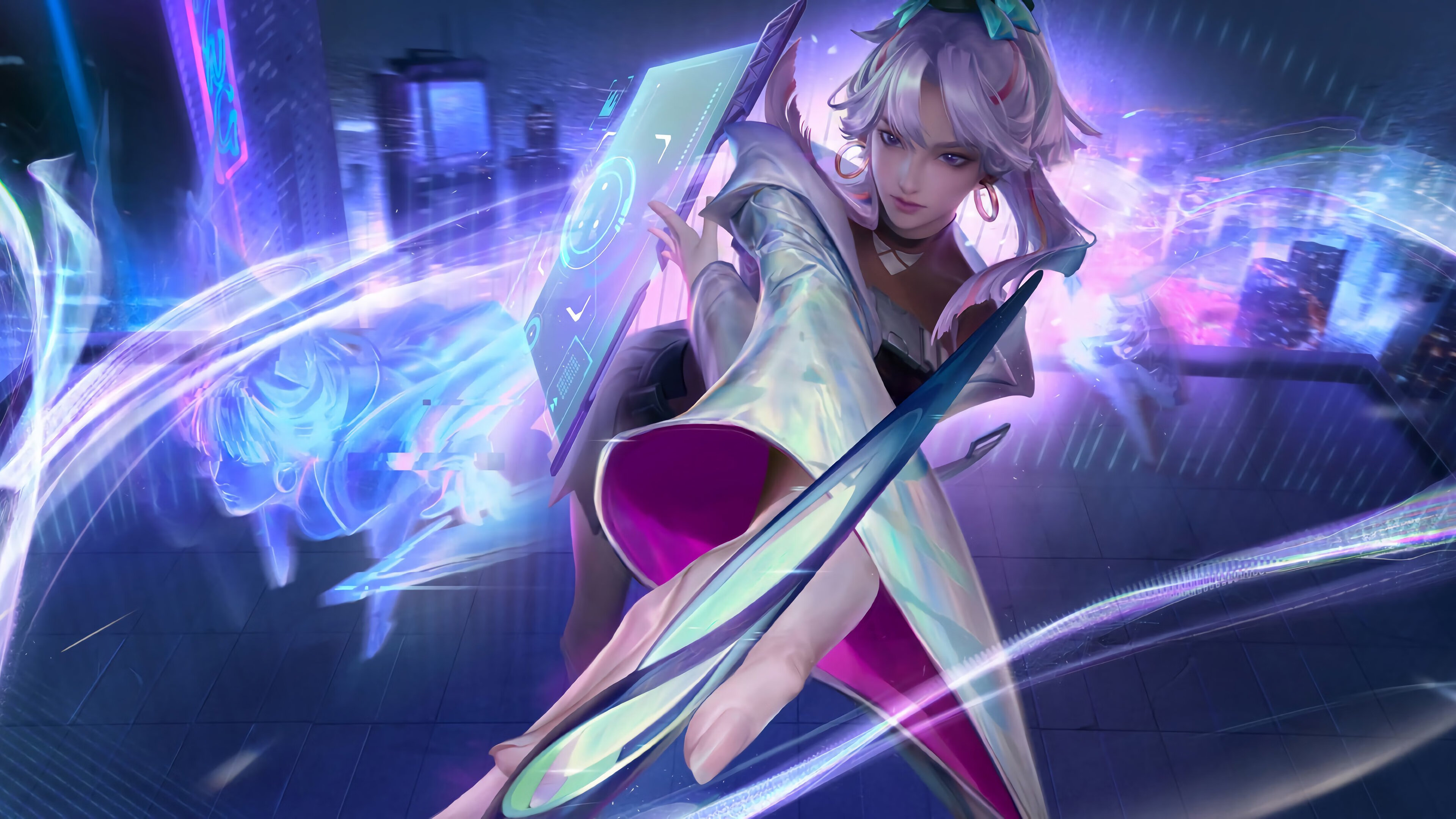 v7.2.5，2026年8月12日，一次静默而关键的进化