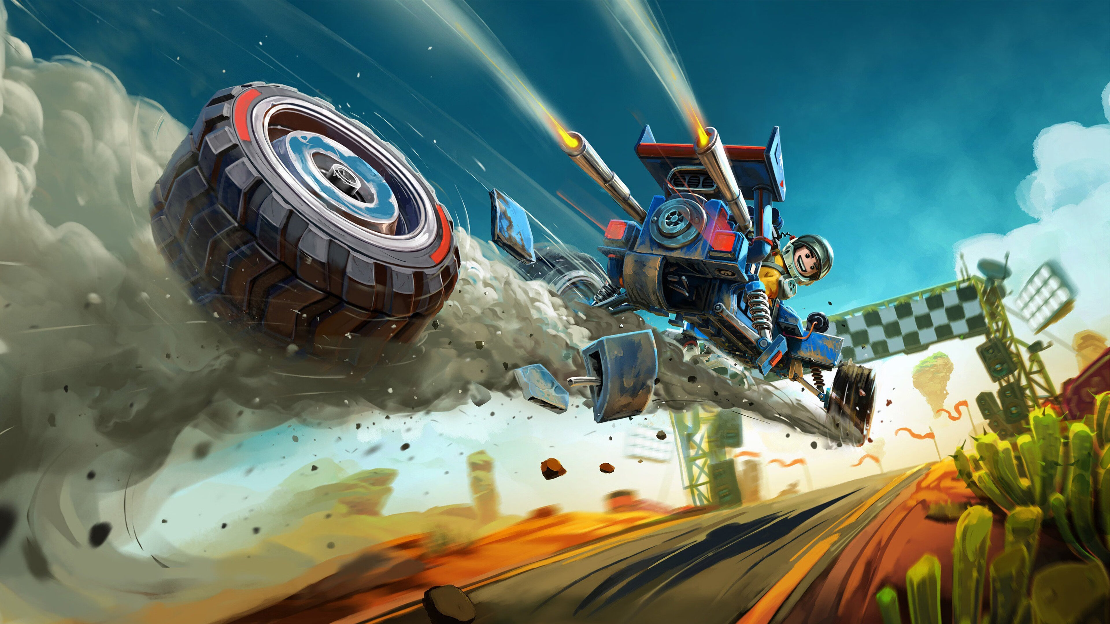 v7.2.5，2026年8月12日，一次静默而关键的进化