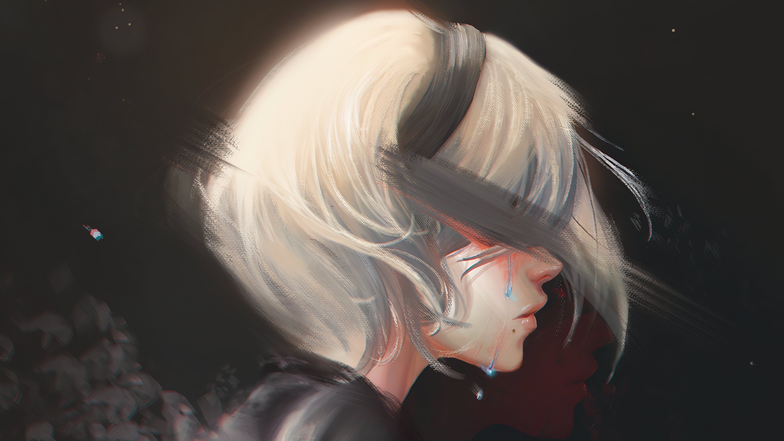 v7.2.5 正式发布，以稳定与智能，开启2026年新篇章