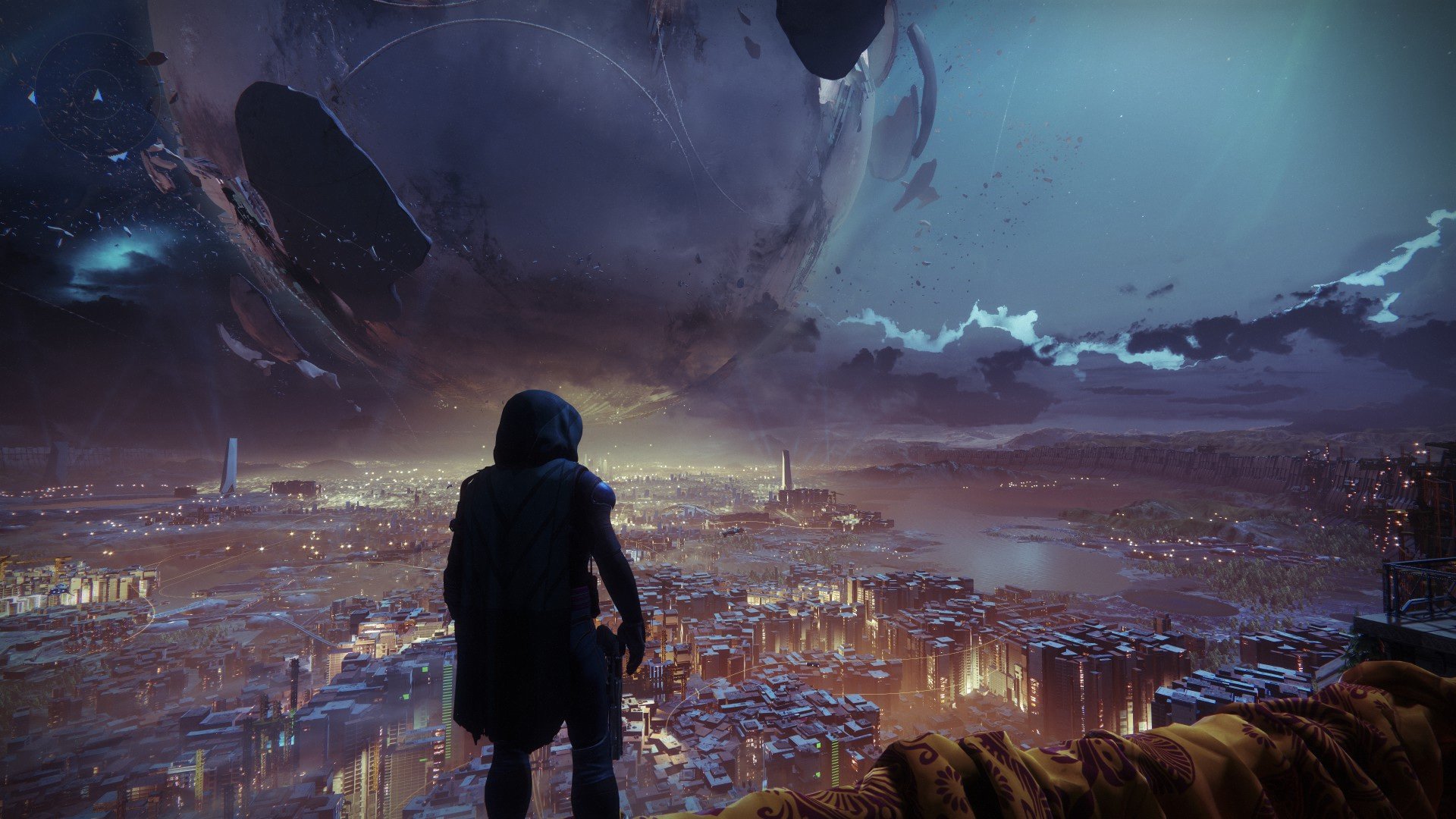 v7.2.5 正式发布，以稳定与智能，开启2026年新篇章