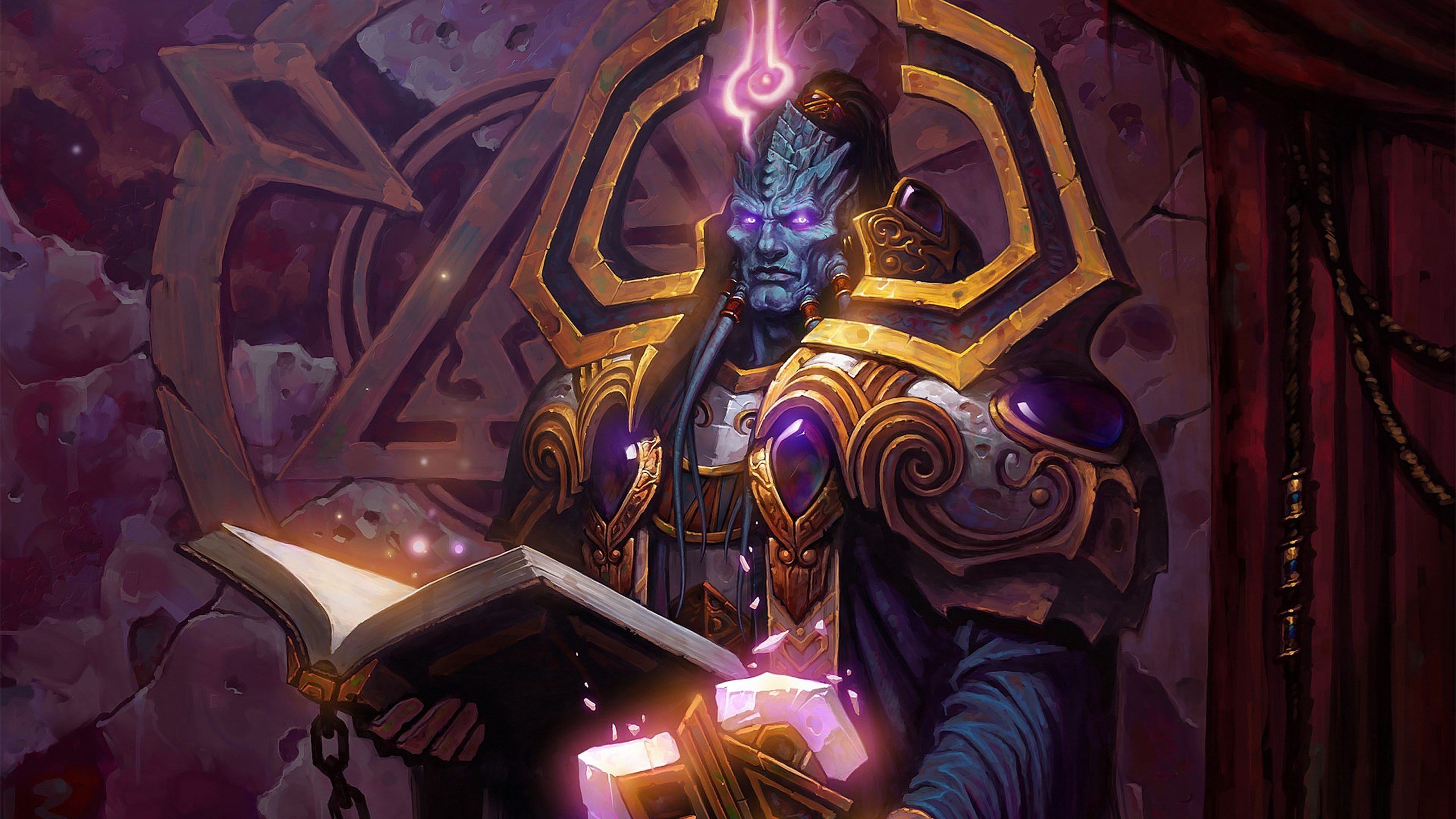 v7.2.5 版本说明，迈向智能与效率的新一步