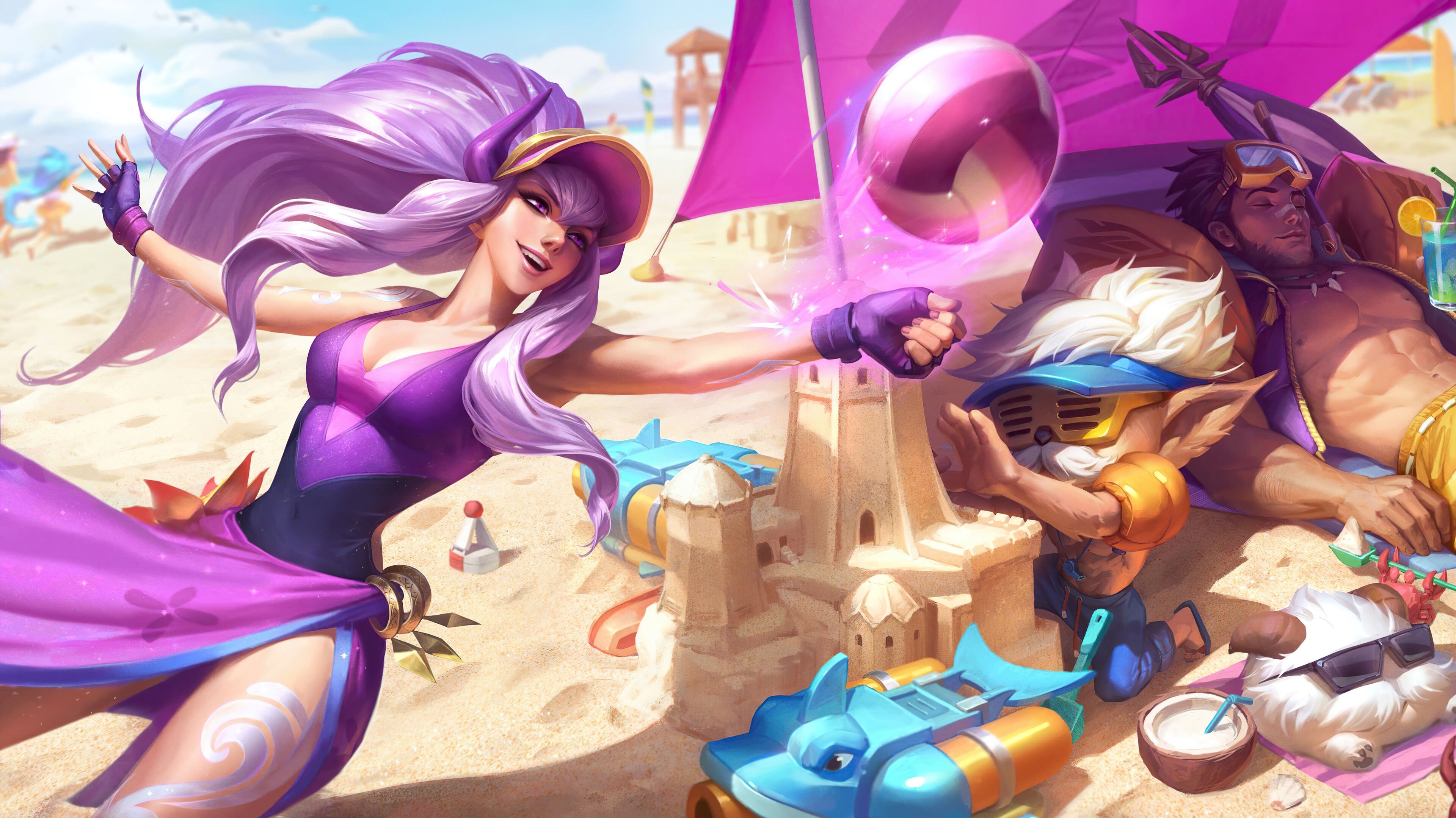 v7.2.5 新版正式发布,以精细优化,开启高效智能新体验