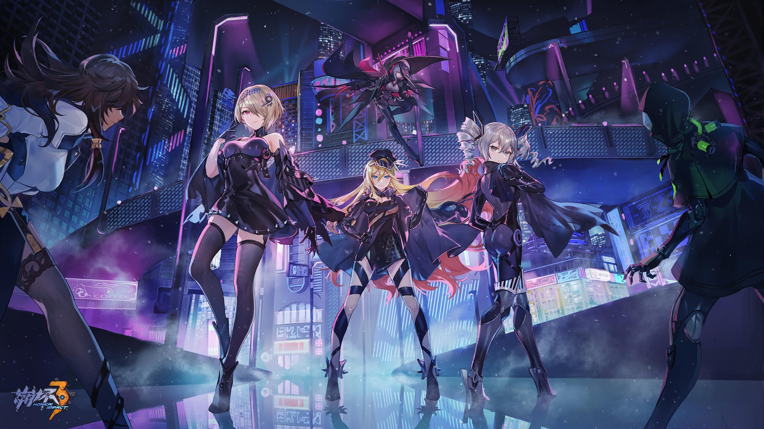 v7.2.5 新版发布，2026年4月7日，开启智能协同新篇章