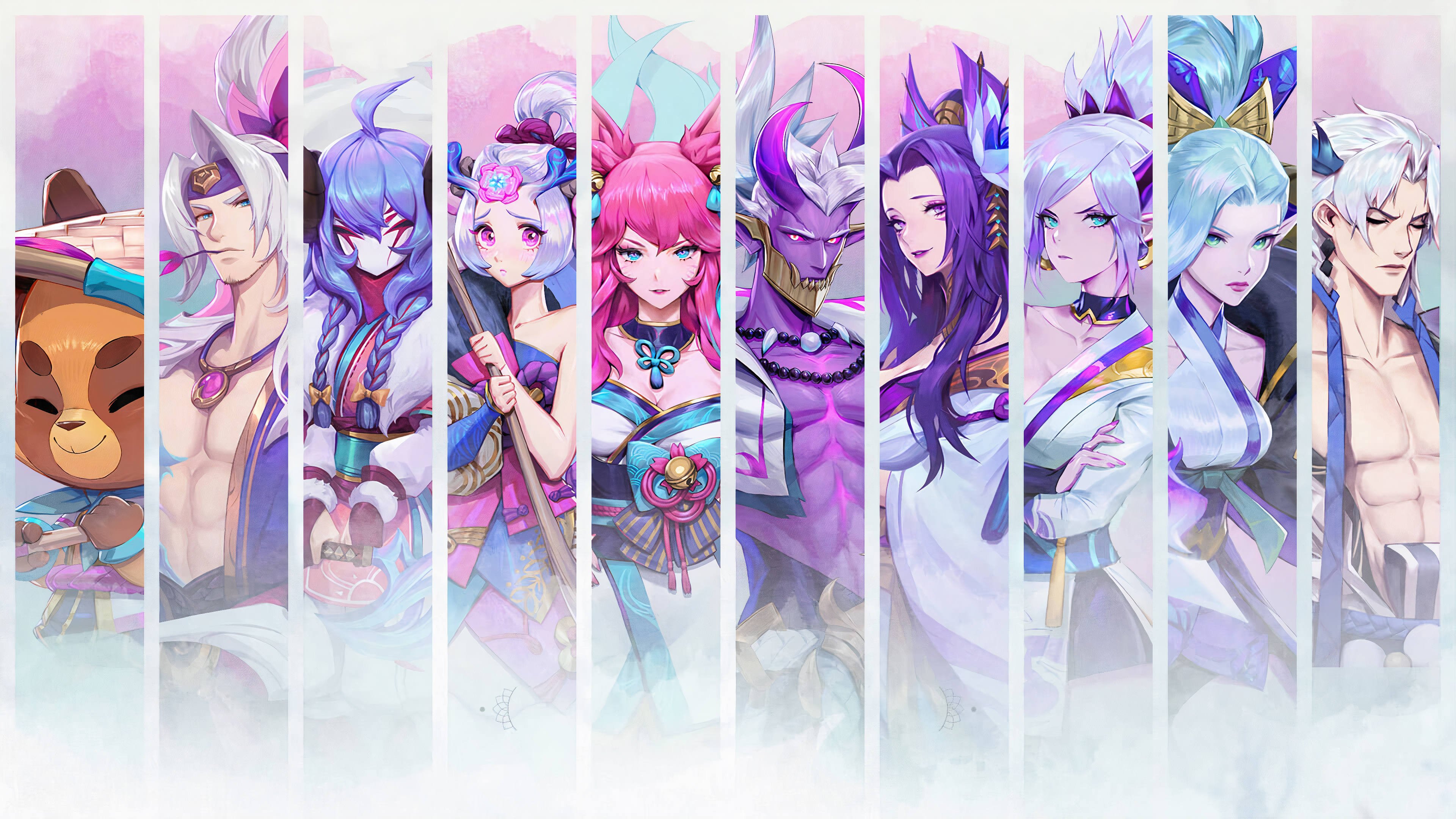V7.2.5新版发布,2026年5月11日,以细节重塑体验