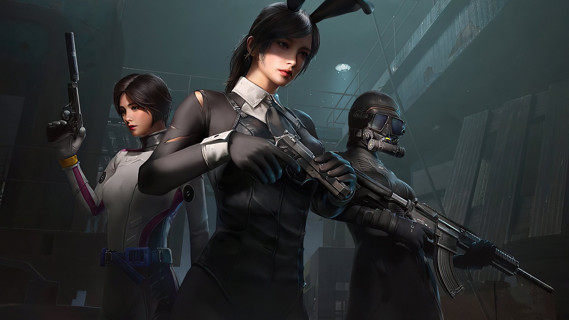 V7.2.5新版发布,2026年5月11日,以细节重塑体验