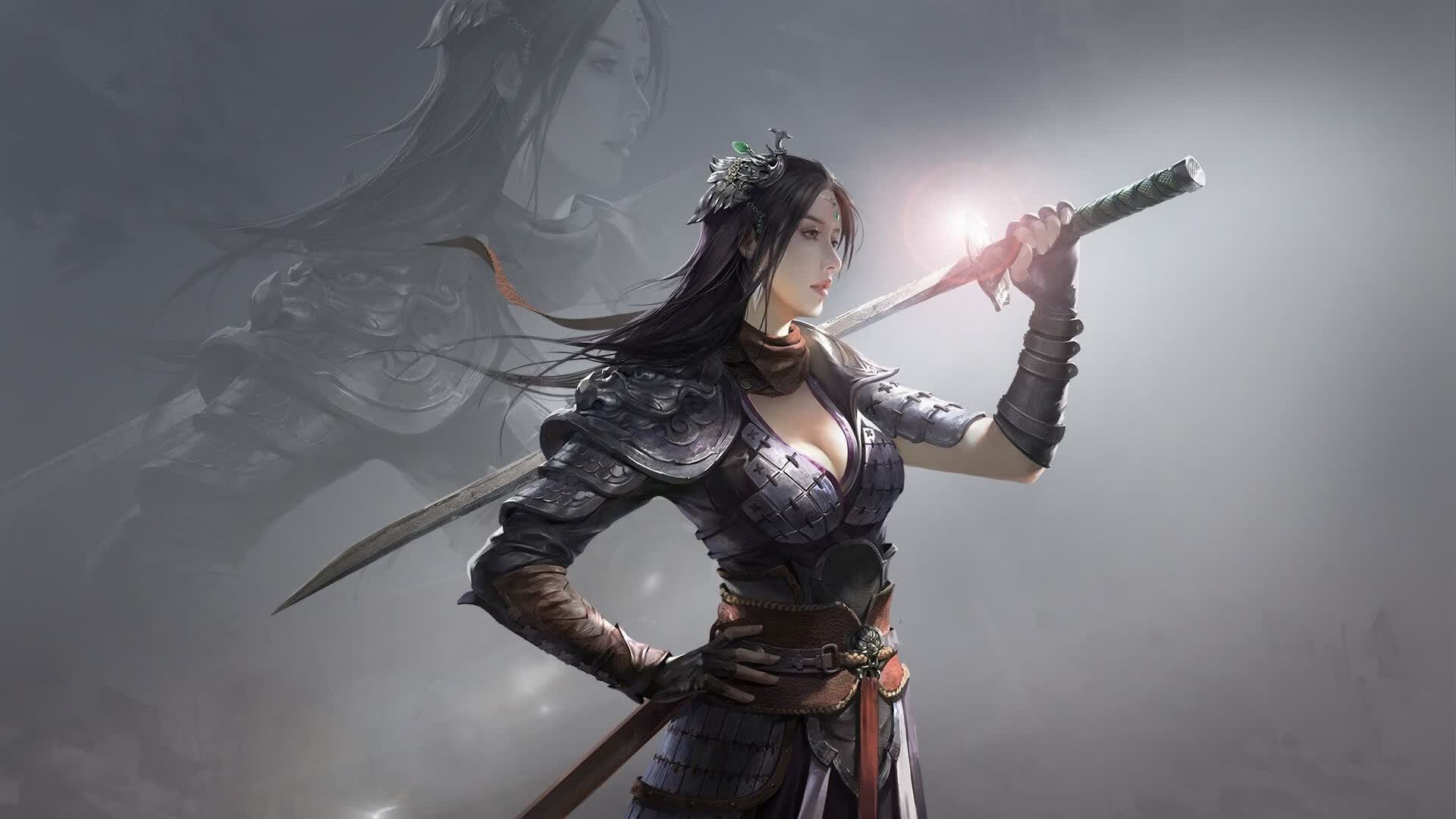 v7.2.5全新版本，2026年4月17日，一场重构想象的进化