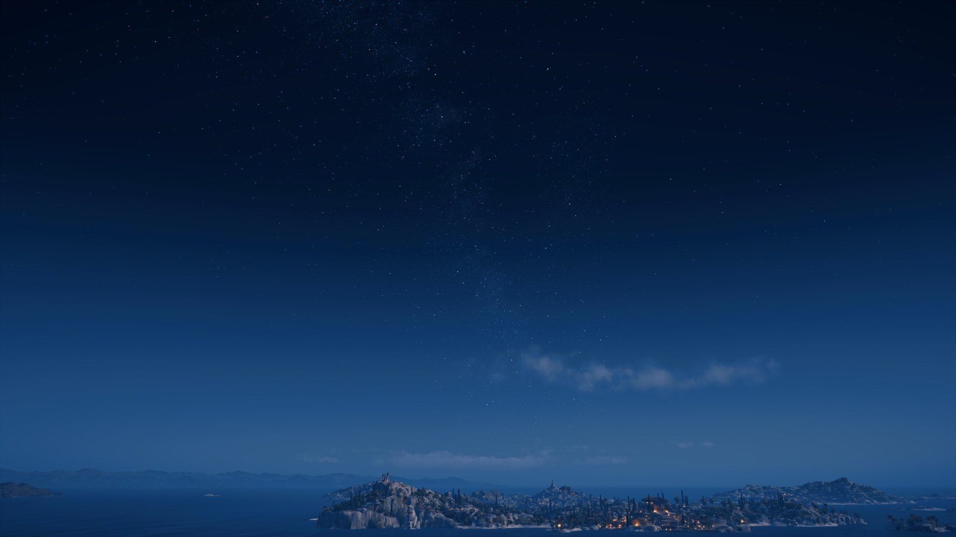 v7.2.5 发布 2026年7月1日，稳中求进，细节致胜