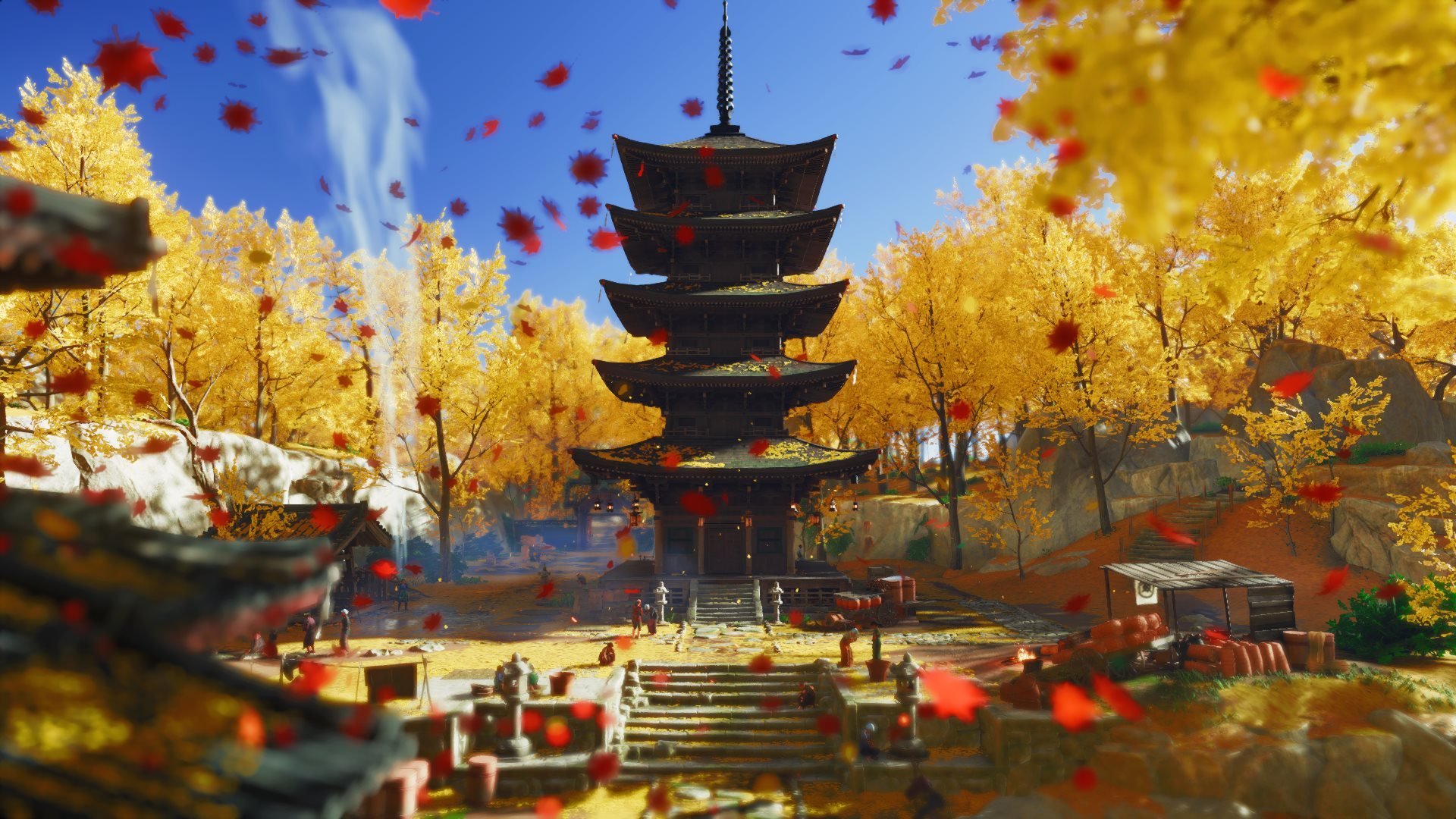 v7.2.5更新日志深度解读，2026年2月17日，我们修复了时间，也重构了未来